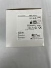 CONMED 1620-001 Huggables ECG Electrodes
