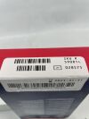BAUSCH & LOMB 59081L AMVISC 0.8ML