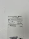 NAVILYST MEDICAL 60M0501911 BioFLo PICC with ENDEXO and PASV Valve Technology Dual Lumen, 5F, 55cm