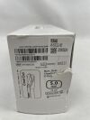 ARTHREX AR-8500COE 5.0MM CLEARCUT OVAL BURR, 8 FLUTE