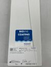MAQUET BEQ-PAS1715-USA ARTERIAL HLS CANNULA, BIOLINE 17F X 15CM