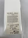 CONMED C7359 6.0 x 85mm Dry-Doc Cannula with Disposable Obturator