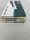 BAUSCH & LOMB CTR10R FortifEYE CTR Pre-Loaded Capsular Tension Ring, Right, 12.3 mm x 10.0 mm
