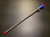 STRYKER 502-457-010 Autoclavable Laparoscope, 0°, 10mm