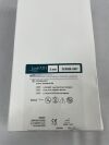 QUEST MEDICAL DCR508-UNIT LACRICATH DCR 5mm Unilateral Kit