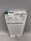JOHNSON & JOHNSON DIB00 Tecnis Eyhance IOL with Tecnis Simplicity Delivery System, 13in diameter