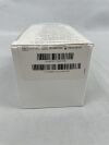BAUSCH & LOMB ED7120 25G Cystotome, Formed, 22mm