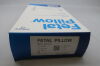 SOS FP-010 FETAL PILLOW