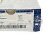 COVIDIEN REF VP-725-X Surgiro™ II  Monofilan Polypropylene SUTURE, 5-0 Metric, Surgalloy™ CV-11 , EXP 2024/03