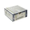 COVIDIEN REF VP-725-X Surgiro™ II  Monofilan Polypropylene SUTURE, 5-0 Metric, Surgalloy™ CV-11 , EXP 2024/03