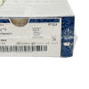 COVIDIEN REF VP-725-X Surgiro™ II  Monofilan Polypropylene SUTURE, 5-0 Metric, Surgalloy™ CV-11 , EXP 2024/03