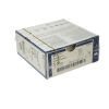 COVIDIEN REF VP-725-X Surgiro™ II  Monofilan Polypropylene SUTURE, 5-0 Metric, Surgalloy™ CV-11 , EXP 2024/03