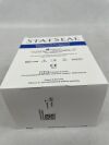 BIOLIFE LP606 STATSEAL TOPICAL WOUND POWDER