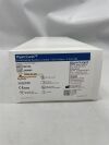 COOPER SURGICAL MX145 PIPET CURET ENDOMETRIAL SUCTION CURETTE, 3mm OD, SOFT YELLOW