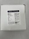 COOPER SURGICAL MX210 DILATERIA, Thin, 3mm
