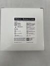 COOPER SURGICAL MX220 DILATERIA, Medium, 4mm