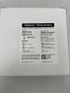 COOPER SURGICAL MX230 DILATERIA, Thick, 5mm