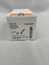 SMITH & NEPHEW RR 450 RAPID RHINO 4.5cm INFLATABLE UNILATERAL WITHOUT AIRWAY