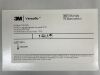 3M TR3712N Versaflo HE Filter