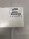 OLYMPUS WA22039C HF RESECTION ROLLER ELECTRODE, Angled Loop, LONG, 12 degree, 24F