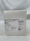 COOPER SURGICAL ZSI1151 Uterine Manipulator Injector, 4.5 mm OD x 32 cm 