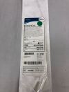 BOSTON SCIENTIFIC 22910 CONNECTING TUBE FOR DRAINAGE BAG WITH FUNNEL ADAPTORS, 30CM