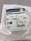 BOSTON SCIENTIFIC 46605 PLATINUM PLUS STRAIGHT TIP, SHORT TAPER GUIDEWIRE, 0.018in x 260CM