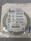 BOSTON SCIENTIFIC 49168 Starter Guidewire PTFE Coated, J Curved Fixed Core, 0.035in diameter, 260cm length