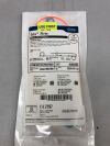 BOSTON SCIENTIFIC 190230 Tria Firm with Side Holes Ureteral Stent, 7F X 20cm