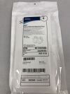 BOSTON SCIENTIFIC 705104 ESP RADIATION REDUCTION EXAMINATION GLOVES SIZE 8