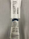 BOSTON SCIENTIFIC 831821 Colpassist Vaginal Positioning Device