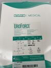 BARD 888610 UROFORCE URETEROSCOPIC BALLOON DILATION CATHETER 6mm X 100mm, 75cm