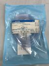 MEDTRONIC 1882040 Inferior Turbinate Blade, 2mm