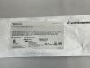 SMITH & NEPHEW 7205774 ELECTROSURGICAL ELECTRODE, 90° L-HOOK TIP