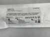 SMITH & NEPHEW 72201518 DYONICS ENDOSCOPIC 2.9MM POWERMINI ABRADER BURR