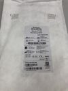 BOSTON SCIENTIFIC 0641-047-01 SlimLine 1000 Fiber Delivery Device