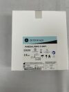 ORTHALIGN 133631-01 KNEEALIGN 2