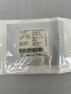 CONMED 237030M5 GENESYS MATRYX INTERFERENCE SCREW 7MM X 30MM