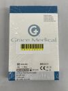 GRACE MEDICAL 636-060 K-HELIX FOOTPLATE SHOE 0.6MM DIA TITANIUM