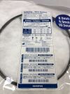 GYRUS BD-410X-1055 EZDILATE WIRE GUIDED 3-STAGE BALLOON DILATATION CATHETER, 8.5/9.5/10.5MM