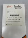 AZIYO BIOLOGICS CMCV-060-402 ProxiCor for Pericardial Closure 7 x 15cm