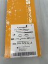 NEUROVISION I-DBTP90 Hummingbird Single Use Ball Tip Monopolar Stimulation Probe, 90mm