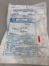 OLYMPUS KD-620UR HookKnife Electrosurgical Knife, 1.3mm X 4.5mm