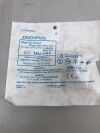 OLYMPUS MAJ-1414 DISPOSABLE ADAPTER BIOPSY VALVE for Aspiration Needle