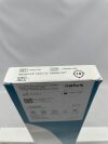 NATUS NT821739 EVD LARGE CLEAR VENTRICULAR CATHETER SET, 1.9MM