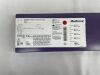 MEDTRONIC T34E KYPHON EXPRESS OSTEO INTRODUCER DEVICE, BEVEL SIZE 2