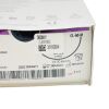 COVIDIEN REF CL-60-M  Polysorb™ Braided Absorbable Suture, 1  4 Metric,  EXP 2024/03