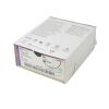 COVIDIEN REF CL-60-M  Polysorb™ Braided Absorbable Suture, 1  4 Metric,  EXP 2024/03