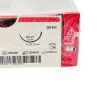 COVIDIEN REF CM-953 Biosyn™ Monofilament Absorbab • Suture, 2-0 3 Metric 36 90 cm UNDYED, GS-21 TAPER , EXP 2024/03