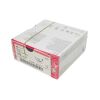 COVIDIEN REF CM-953 Biosyn™ Monofilament Absorbab • Suture, 2-0 3 Metric 36 90 cm UNDYED, GS-21 TAPER , EXP 2024/03